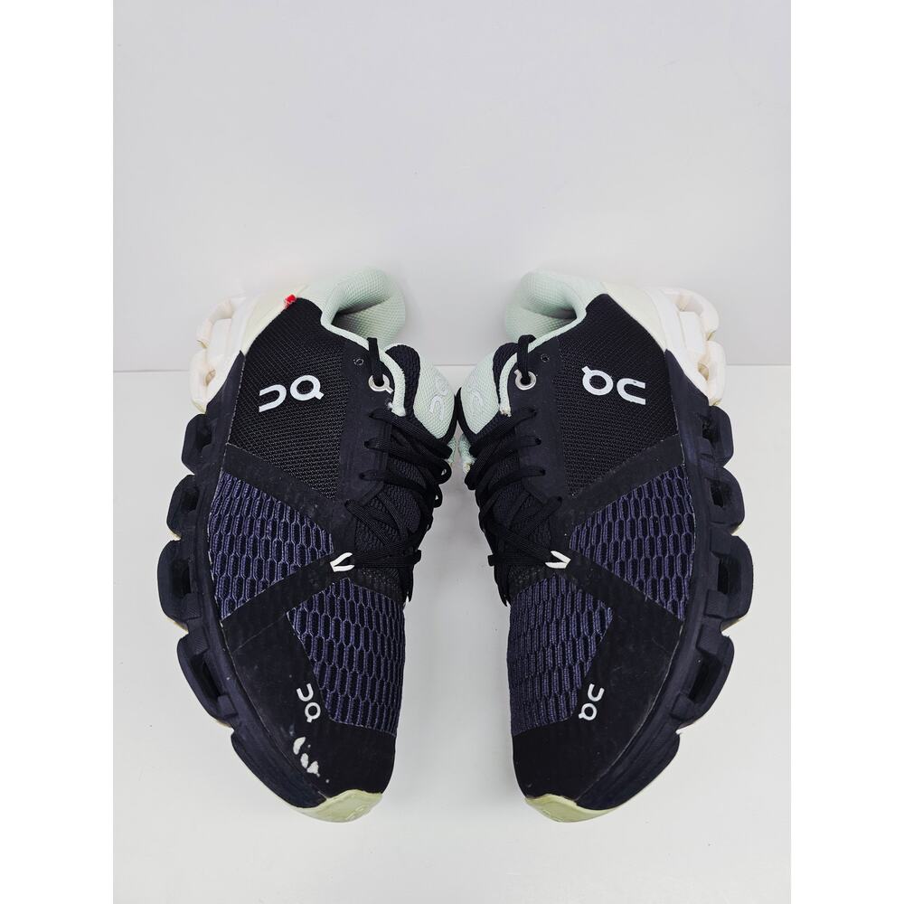 Oncloud Women 8.5 Comfy footwear - Picture 8 of 8